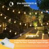 Imagen de Guirnalda de luces LED de 6 metros