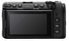 Imagen de SONY FX5