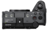 Imagen de SONY FX5