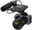 Imagen de SONY FX5