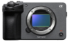 Imagen de SONY FX5