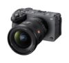 Imagen de SONY FX5