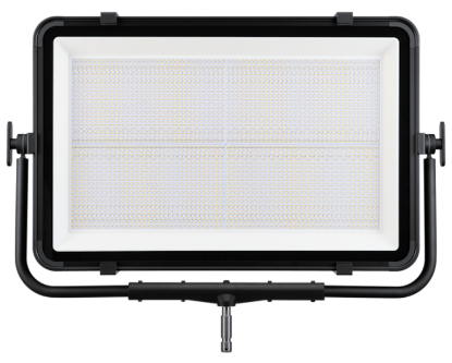 Imagen de PROFOTO ProPanel 3x2