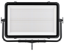 Imagen de PROFOTO ProPanel 3x2