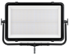 Imagen de PROFOTO ProPanel 3x2