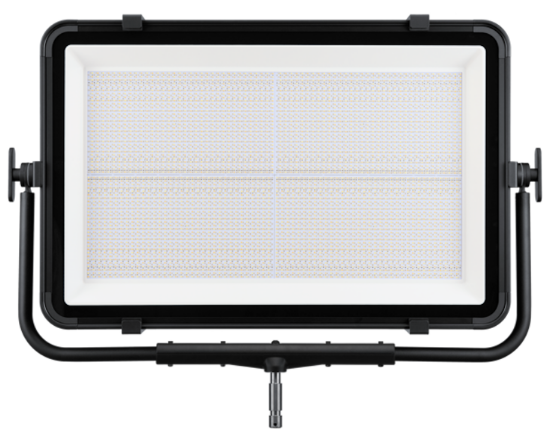 Imagen de PROFOTO ProPanel 3x2