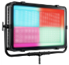 Imagen de PROFOTO ProPanel 3x2