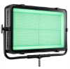 Imagen de PROFOTO ProPanel 3x2