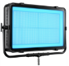 Imagen de PROFOTO ProPanel 3x2