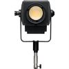 Imagen de PROFOTO L1600D