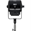 Imagen de PROFOTO L1600D