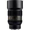 Imagen de COOKE AP3 35mm T2.4