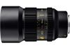 Imagen de COOKE AP3 35mm T2.4
