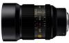 Imagen de COOKE AP3 50mm T2.4