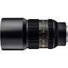 Imagen de COOKE AP3 85mm T2.4