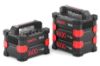Imagen de Batería portátil SWIT VOLTA-DC1600 