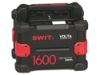 Imagen de Batería portátil SWIT VOLTA-DC1600 