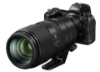 Imagen de NIKKOR Z 100-400mm f/4.5-5.6 VR S