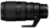 Imagen de NIKKOR Z 100-400mm f/4.5-5.6 VR S