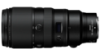 Imagen de NIKKOR Z 100-400mm f/4.5-5.6 VR S