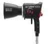 Imagen de APUTURE STORM 400x