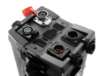 Imagen de APUTURE STORM 400x