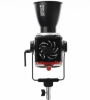 Imagen de APUTURE STORM 400x