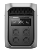 Imagen de Batería portátil ECOFLOW DELTA 3 MAX PLUS