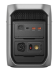 Imagen de Batería portátil ECOFLOW DELTA 3 MAX PLUS