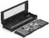 Imagen de KIT LED OMNIBAR COMBO 