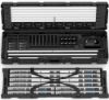 Imagen de KIT LED OMNIBAR COMBO 