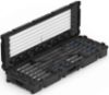 Imagen de KIT LED OMNIBAR COMBO 