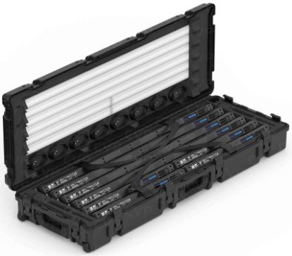 Imagen de KIT LED OMNIBAR COMBO 