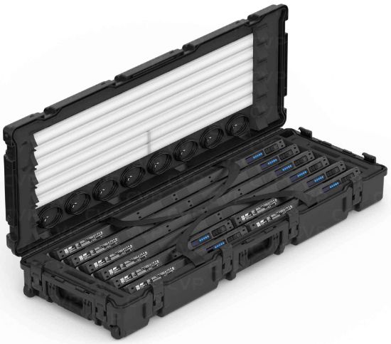 Imagen de KIT LED OMNIBAR COMBO 