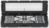 Imagen de KIT LED OMNIBAR COMBO 